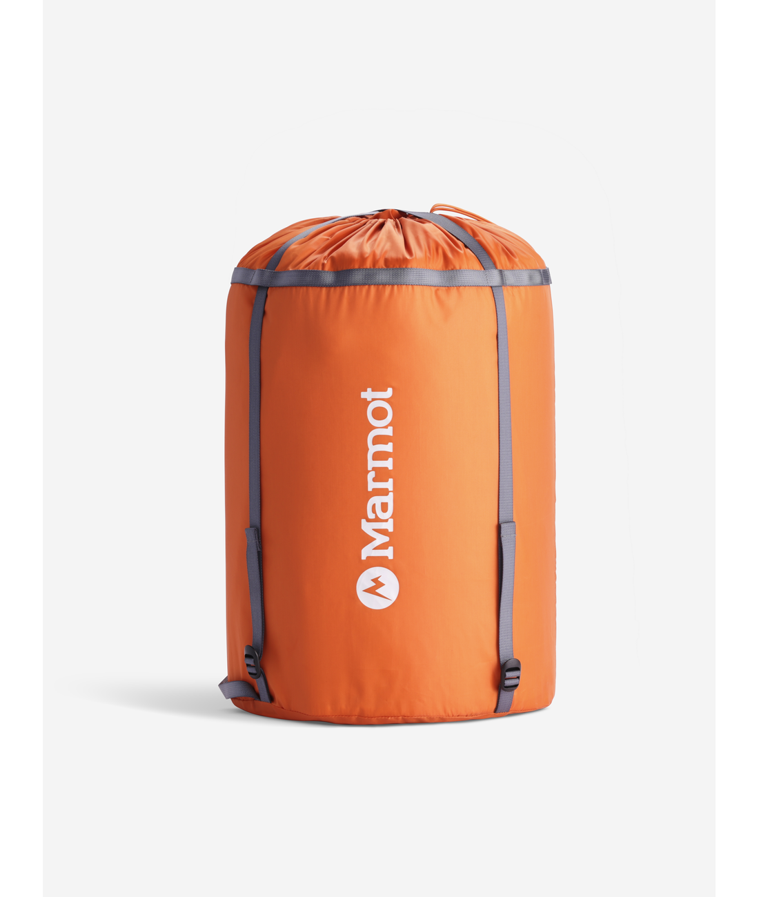 Trestles Elite Eco 0 Regular