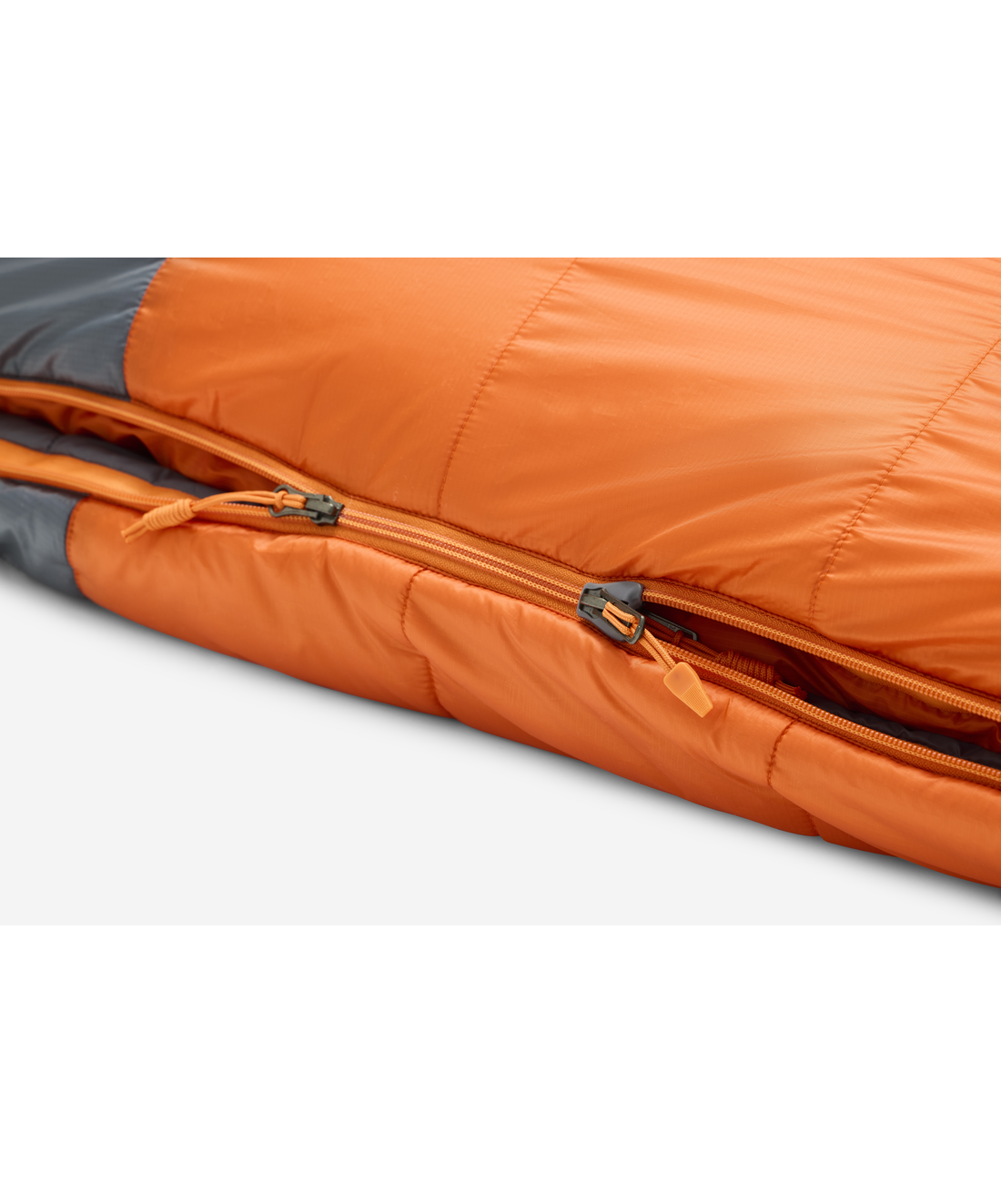 Trestles Elite Eco 0 Short