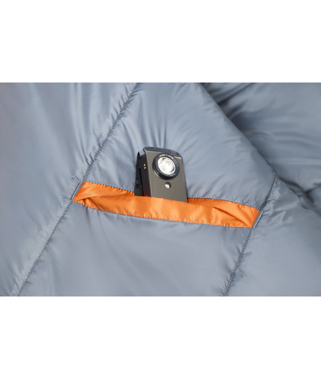 Trestles Elite Eco 0 Short