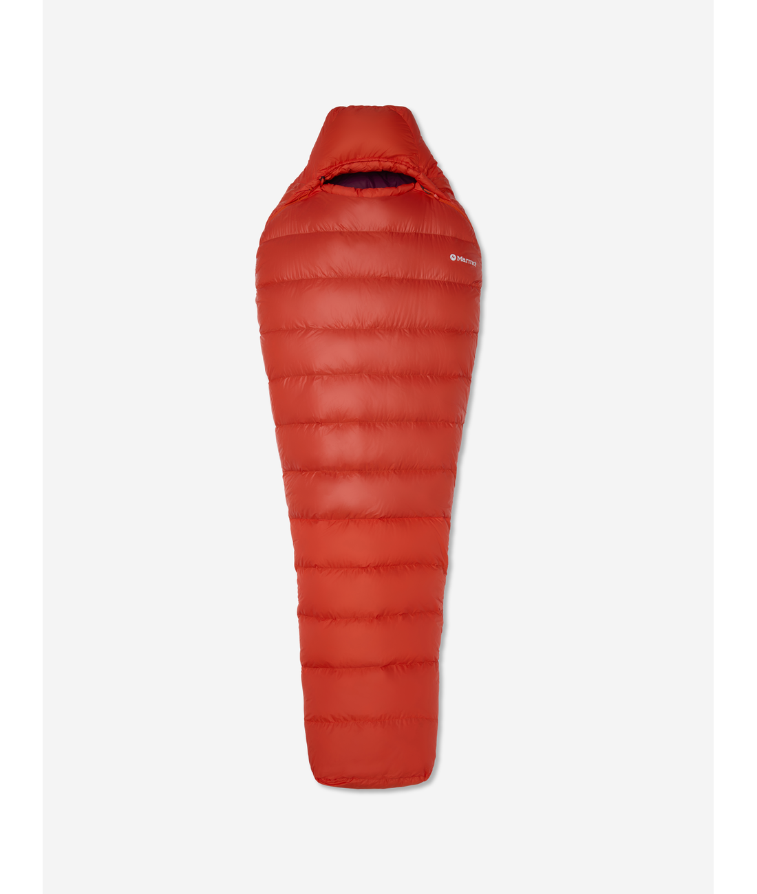Mad River 40 Short