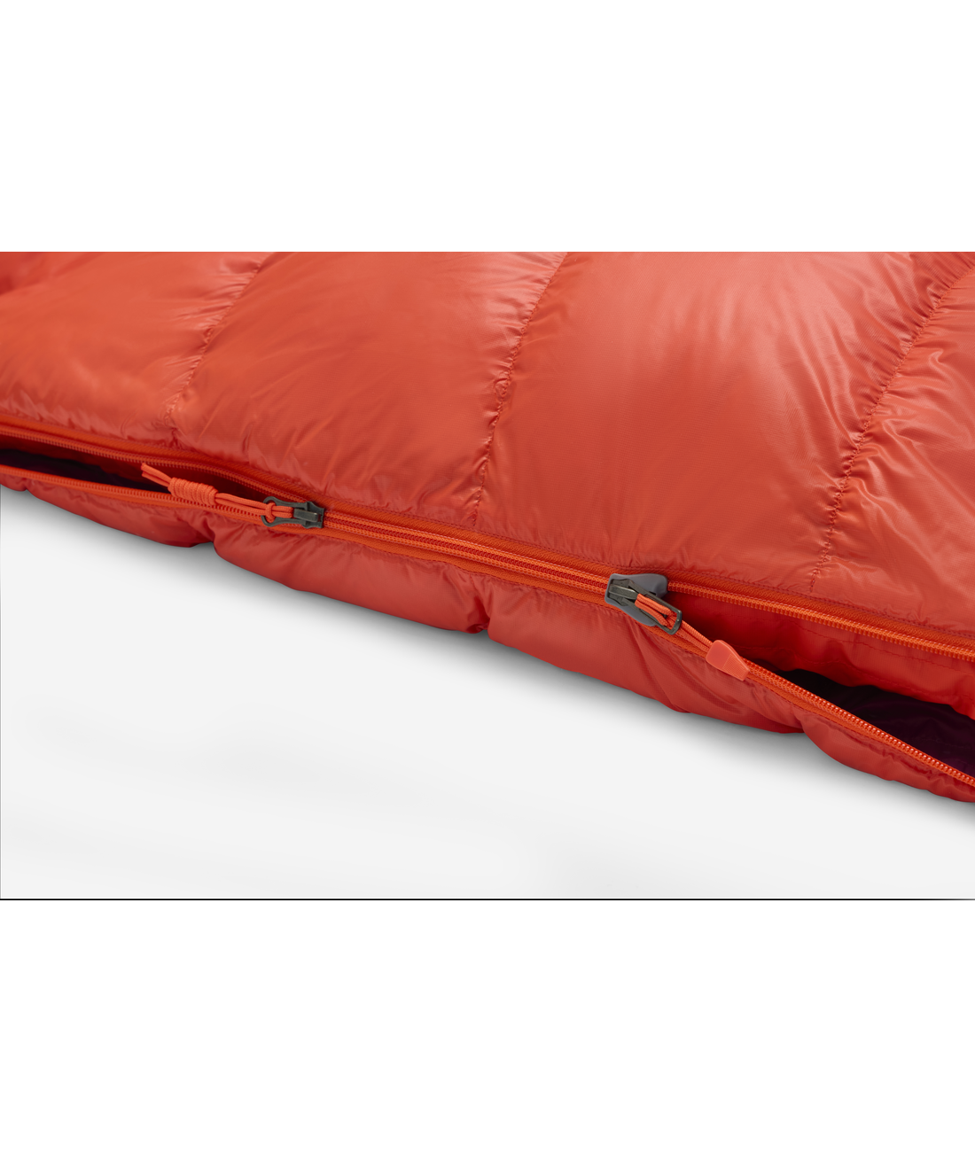 Mad River 40 Short