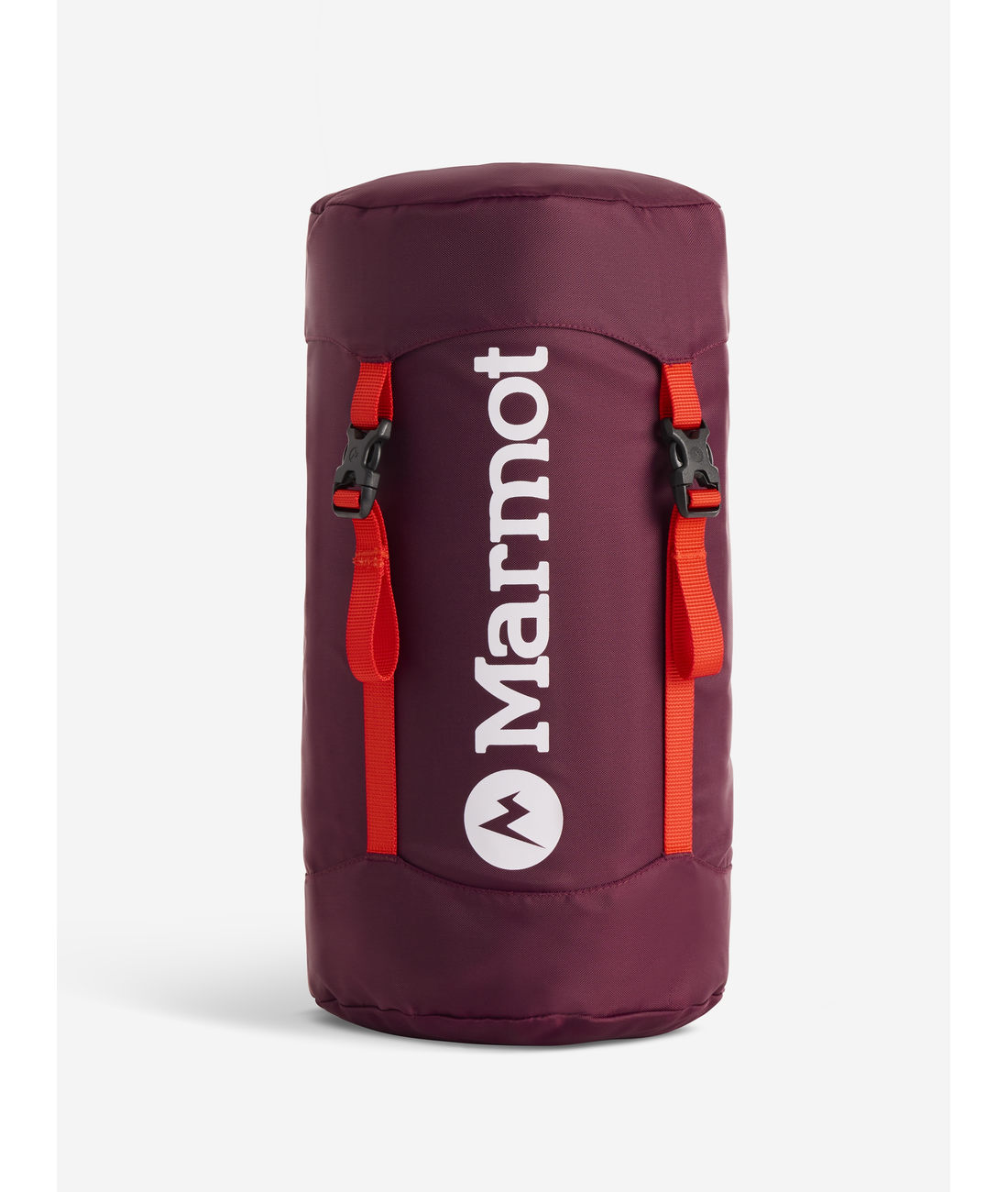 Mad River 40 Short