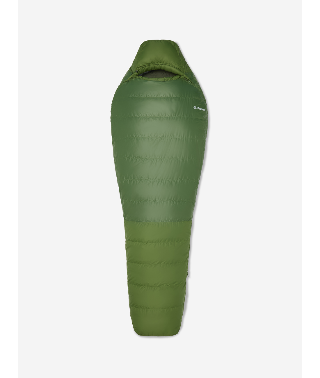 Mad River 30 Short