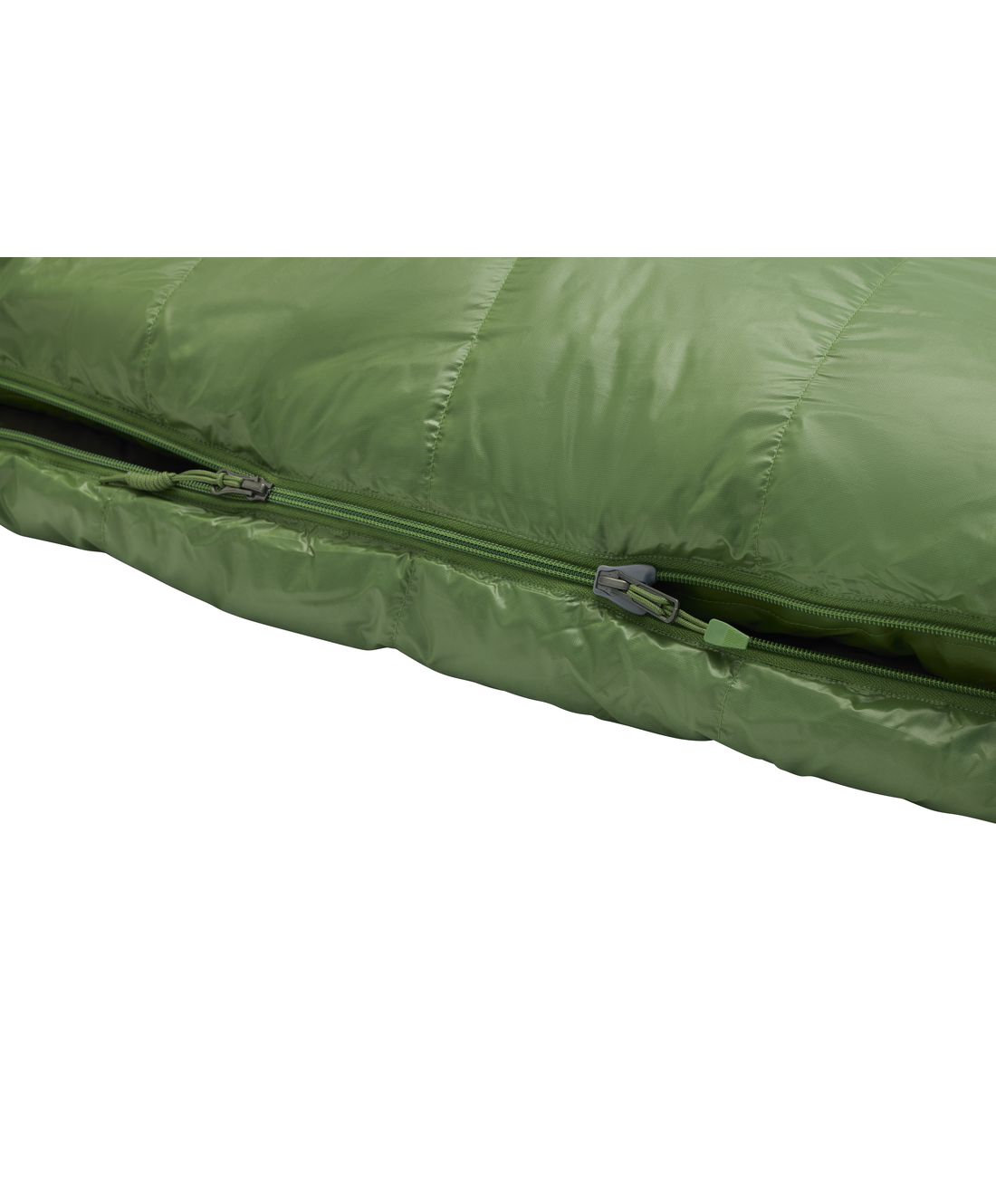Mad River 30 Short