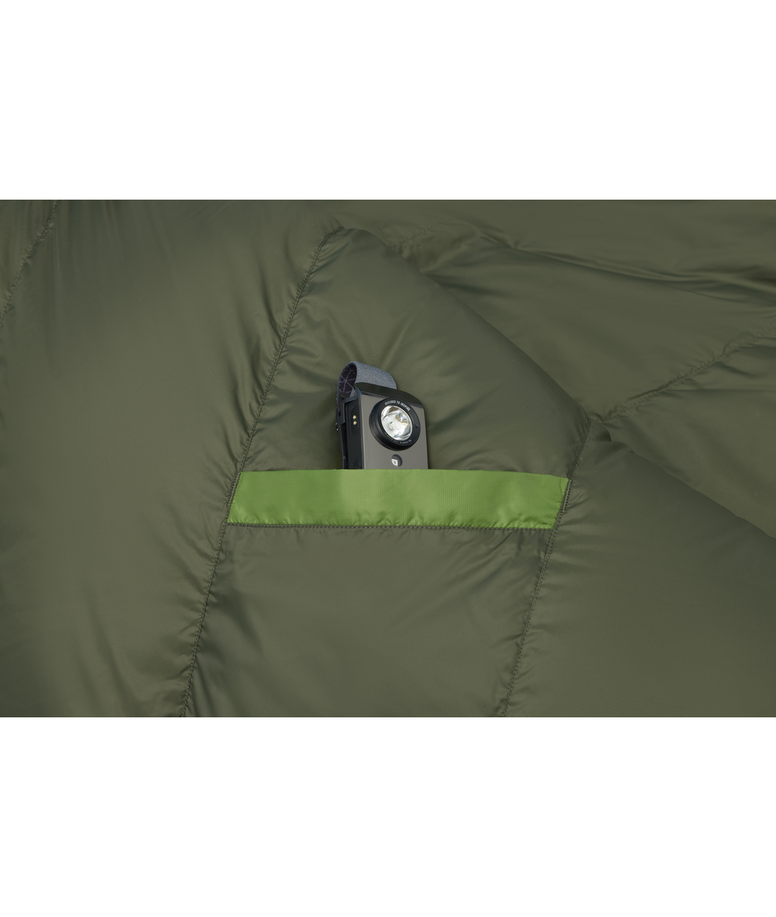 Mad River 30 Short