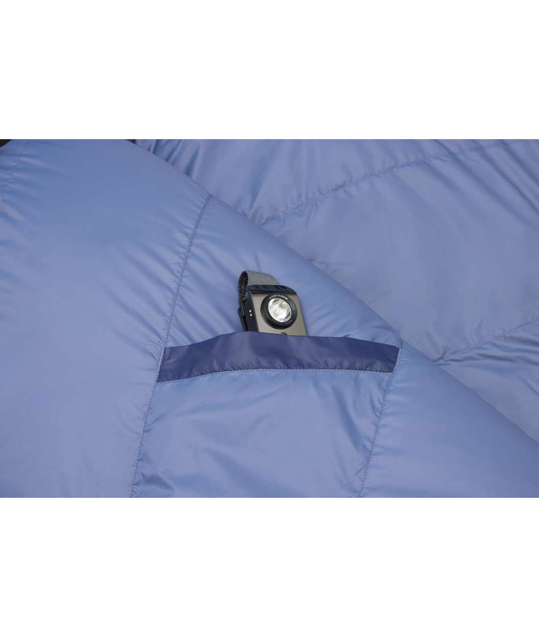 Mad River 15 Short