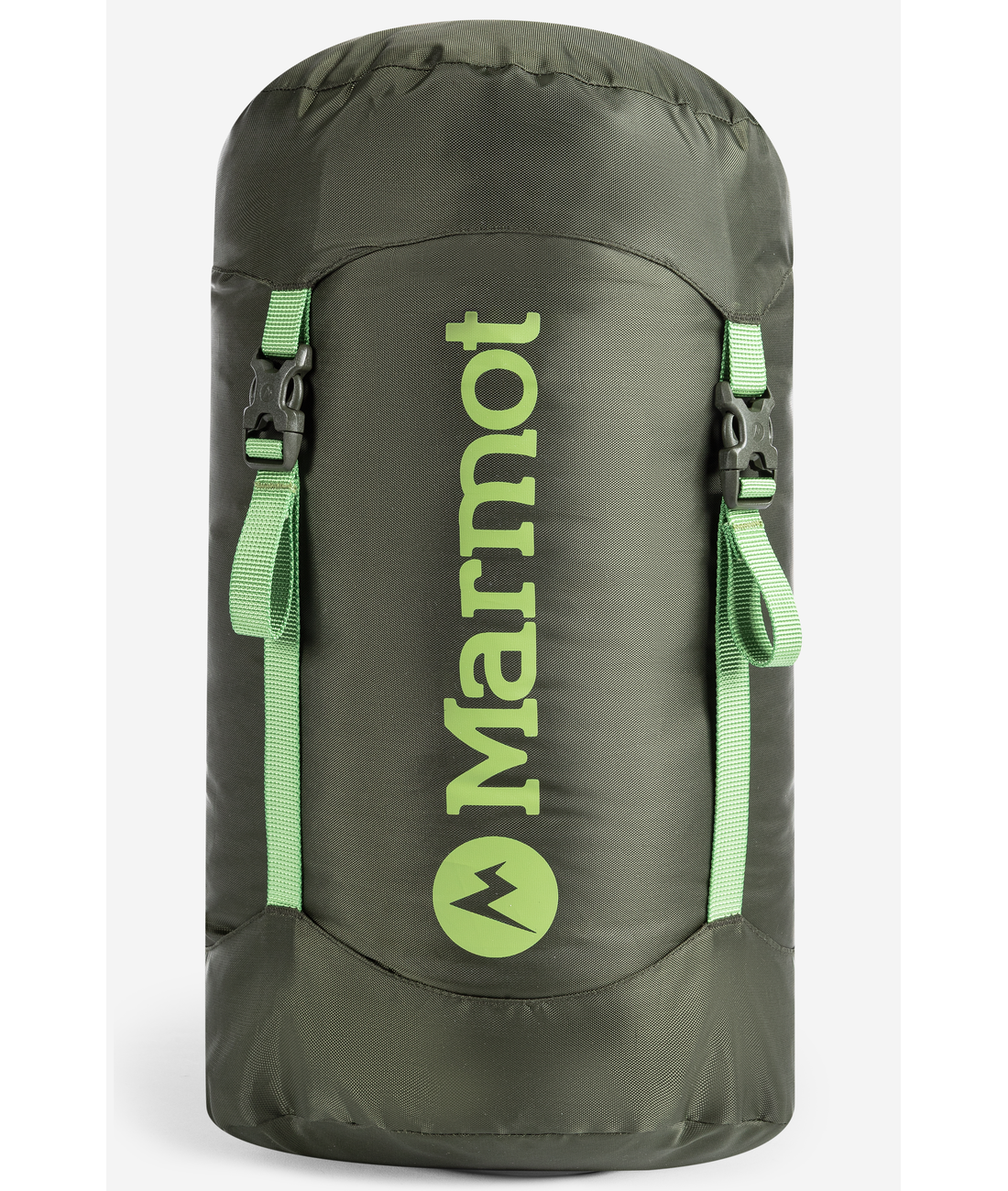 Wraptor Down 30 - Long