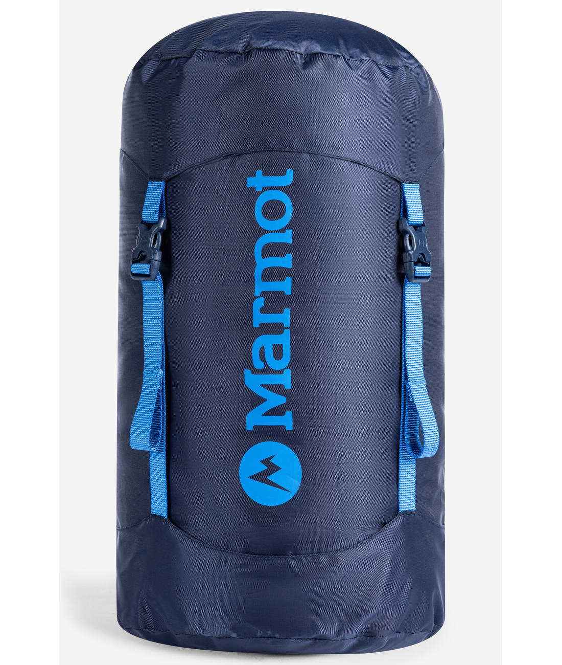 Wraptor Down 15 - Regular