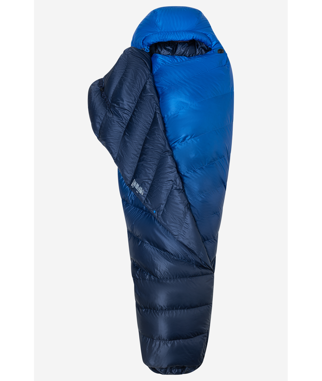 Wraptor Down 15 -&nbsp;Short