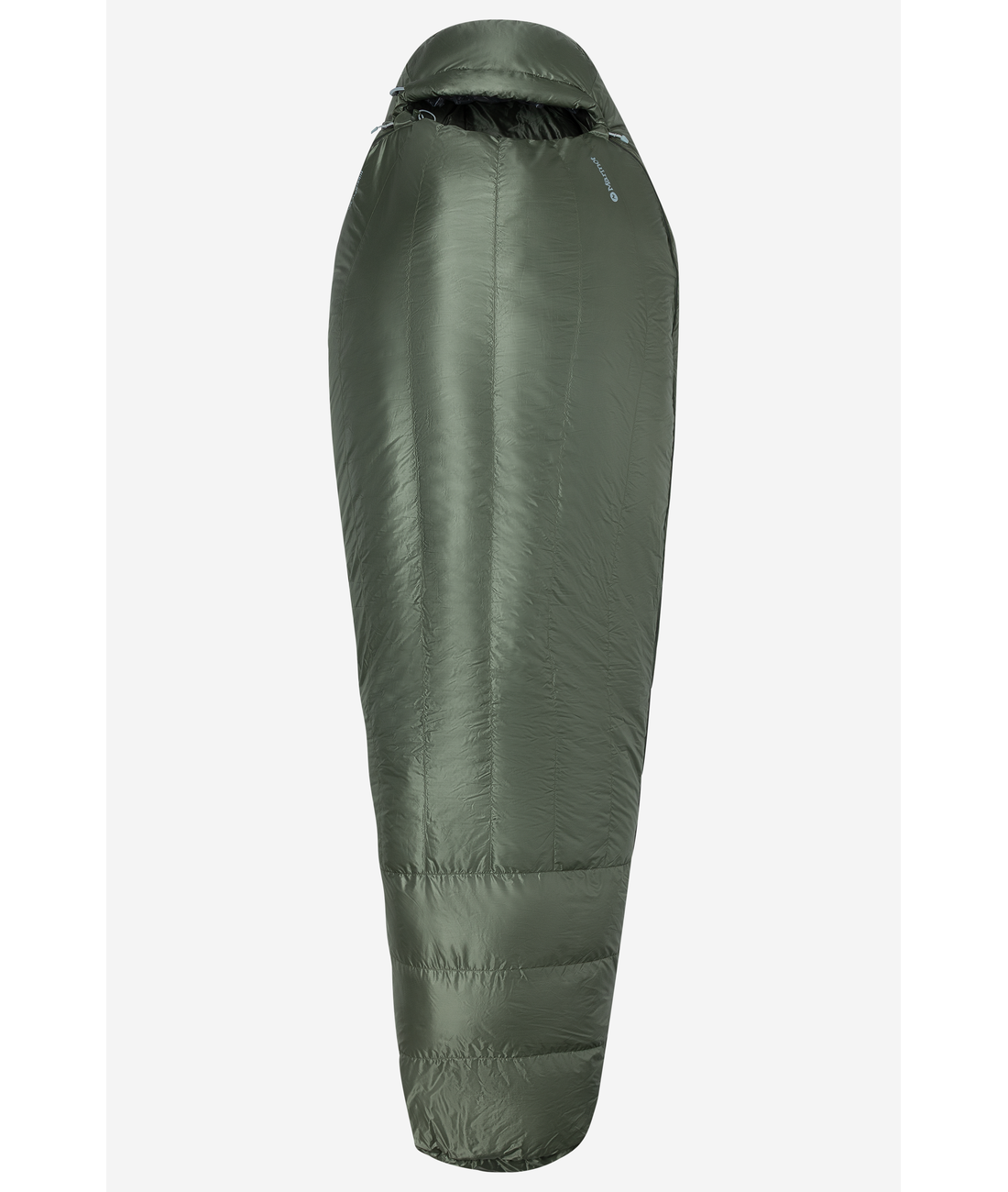 HiberNest 30 - Regular