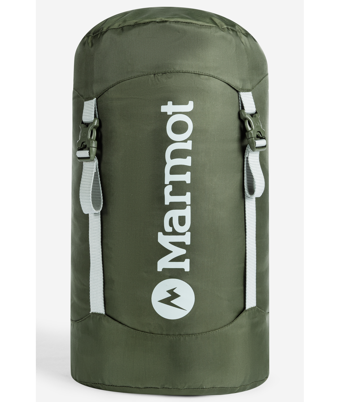 HiberNest 30 - Short