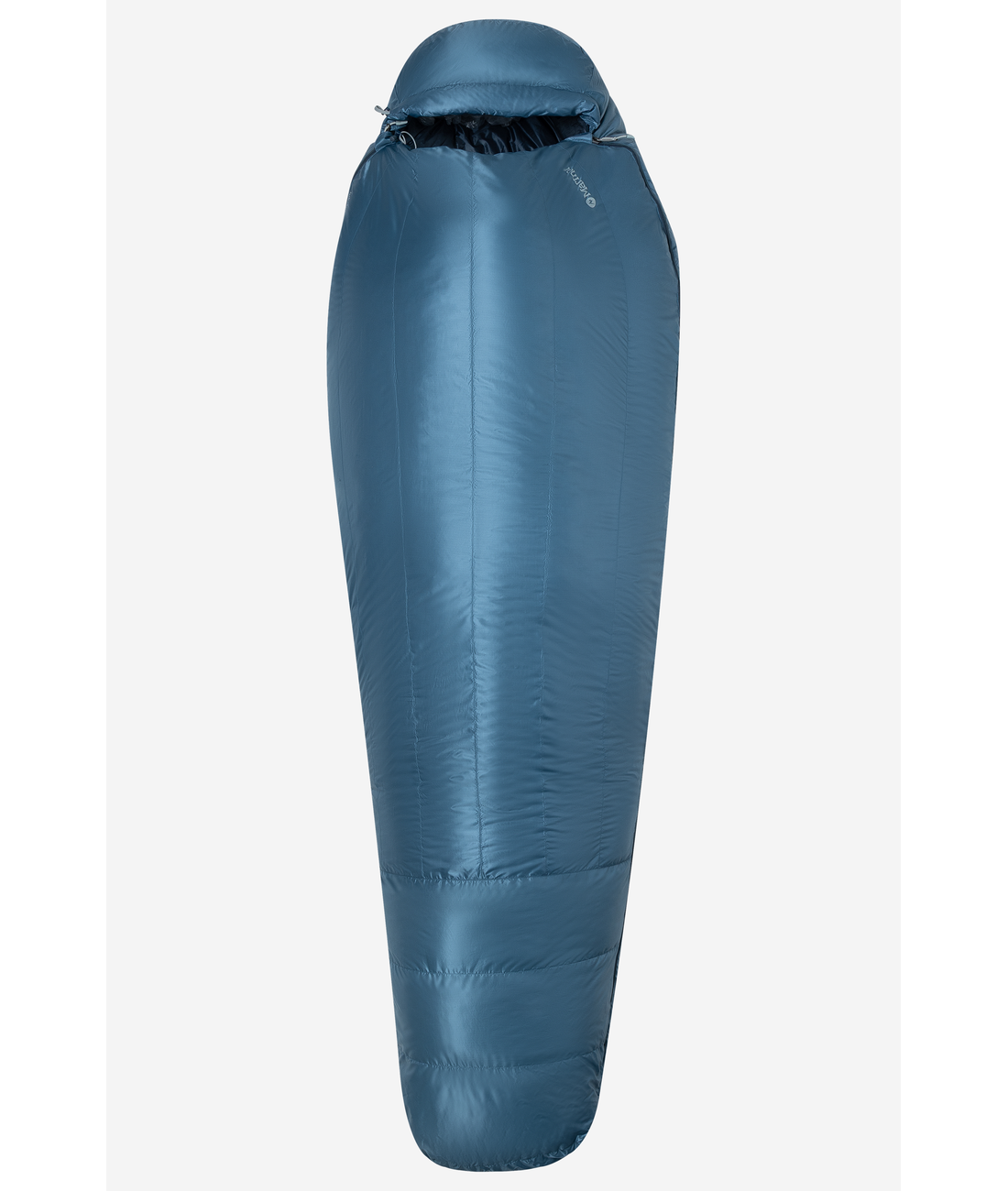 HiberNest - 15 Regular