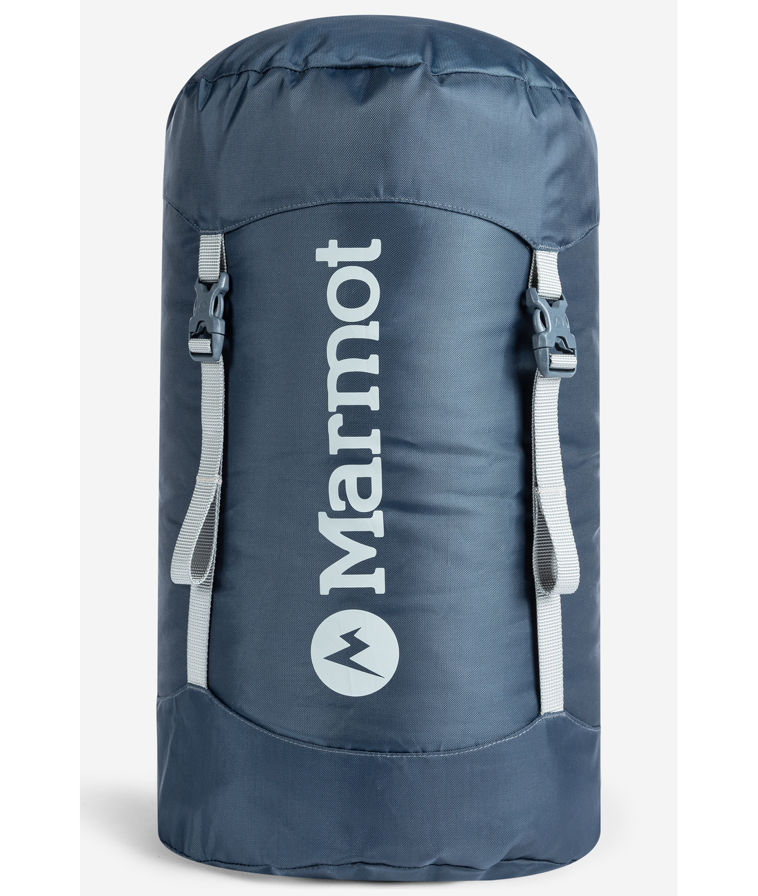 HiberNest - 15 Regular