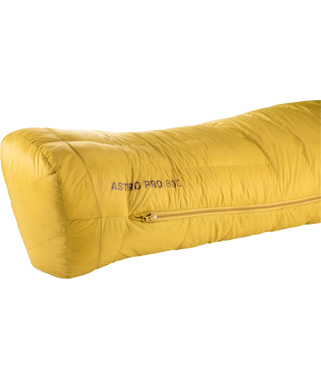 Rab Sac De Couchage En Duvet -15°C/5°F Ascent Pro 800 - Femme
