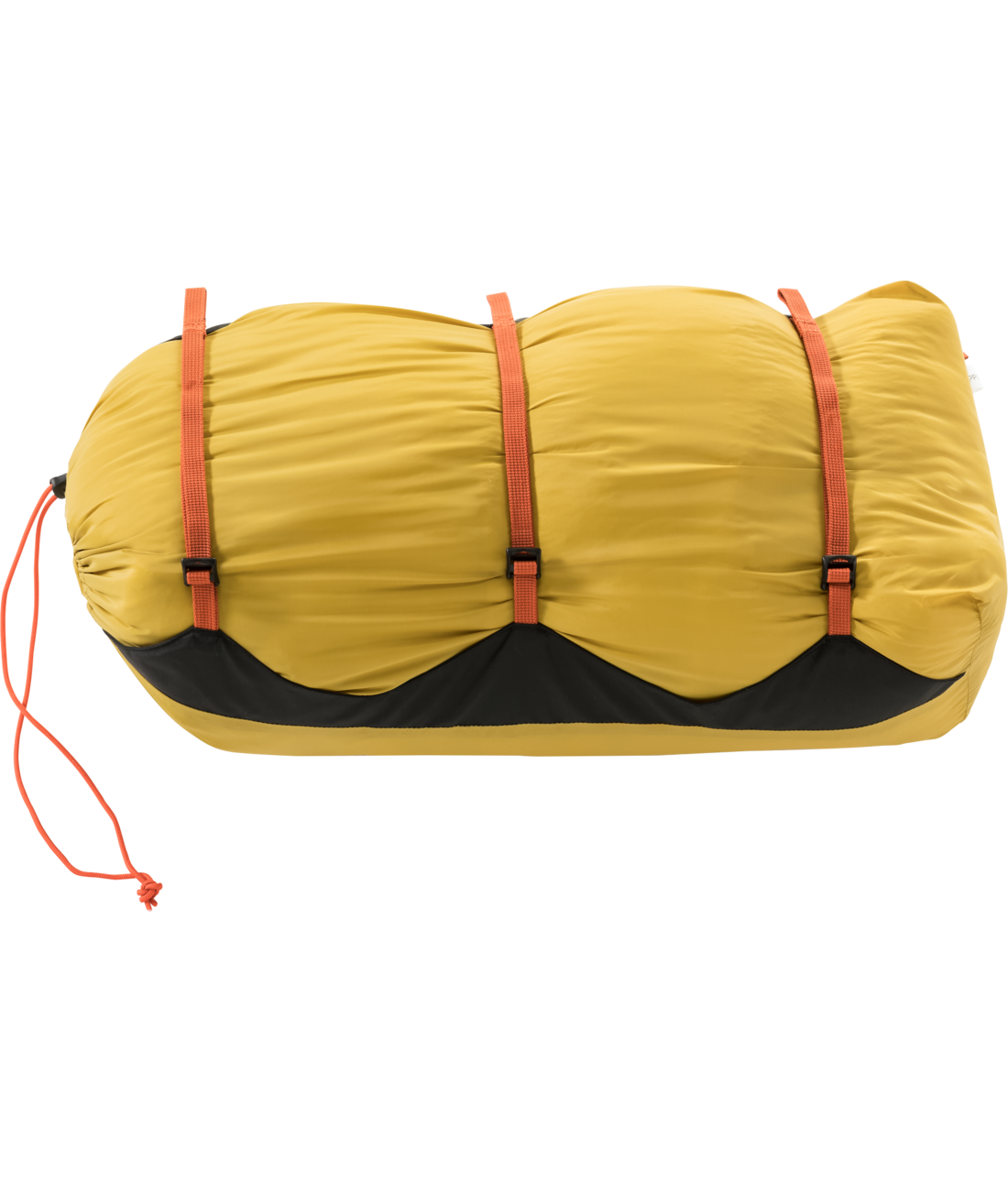 Astro Pro 1000 Regular