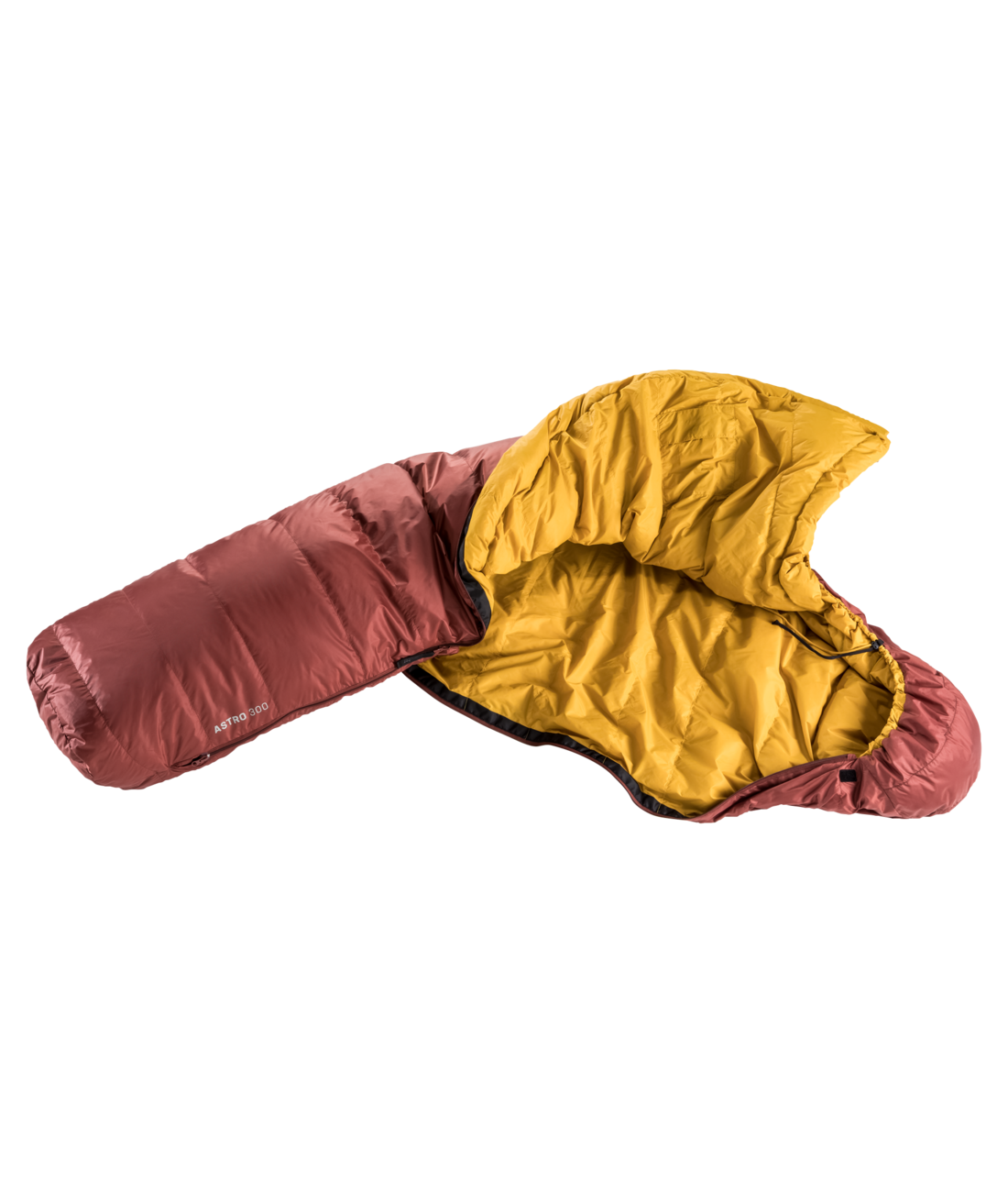 Astro 300 Large