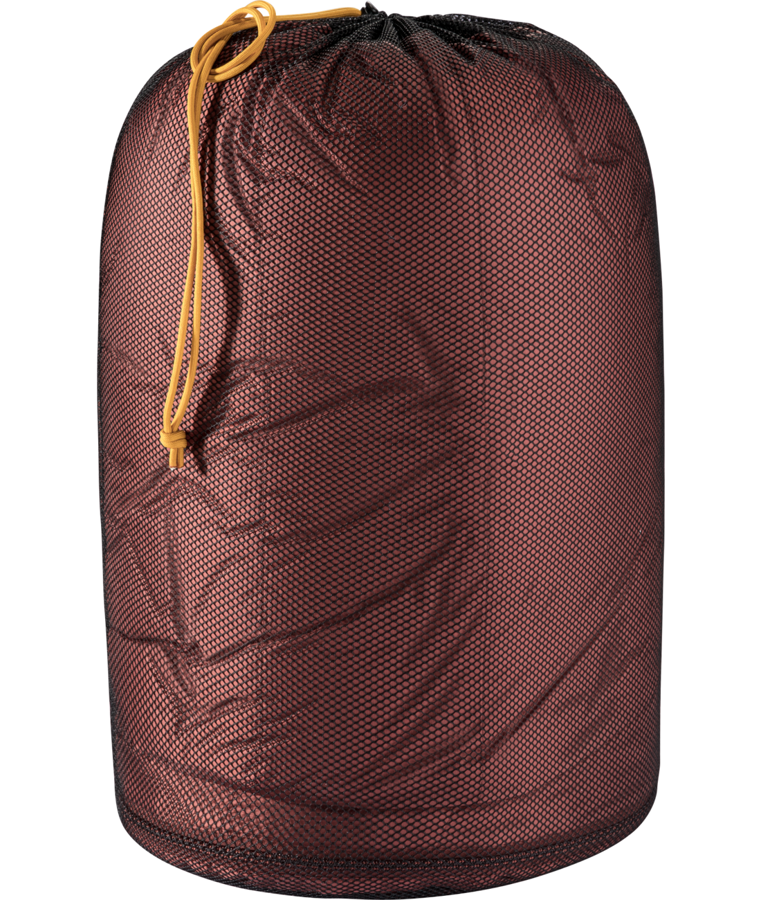 Astro 300 Large
