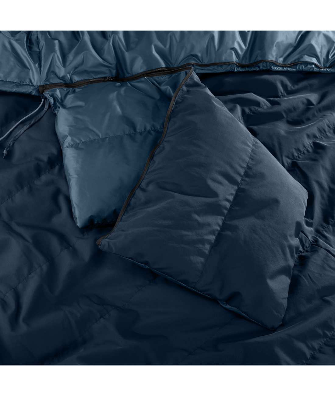 Astro 500 SQ
