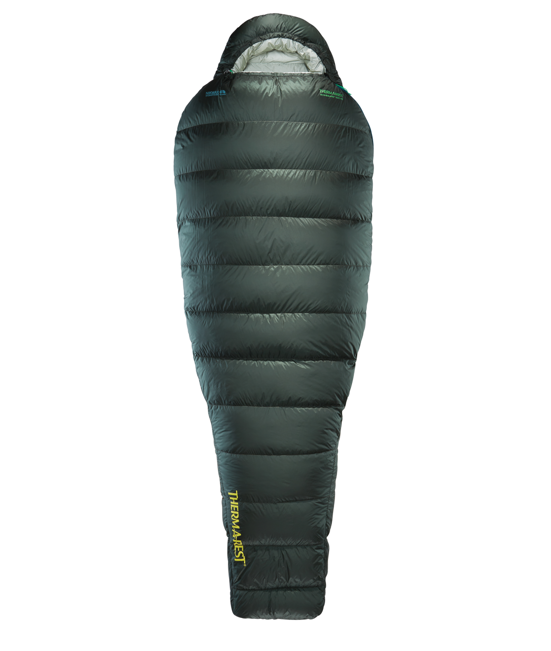 Hyperion 32 F/0 C - Regular