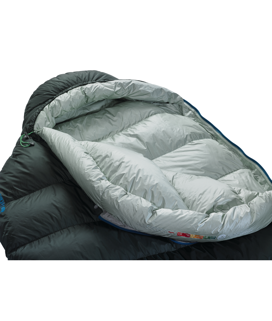 Hyperion 32 F/0 C - Regular