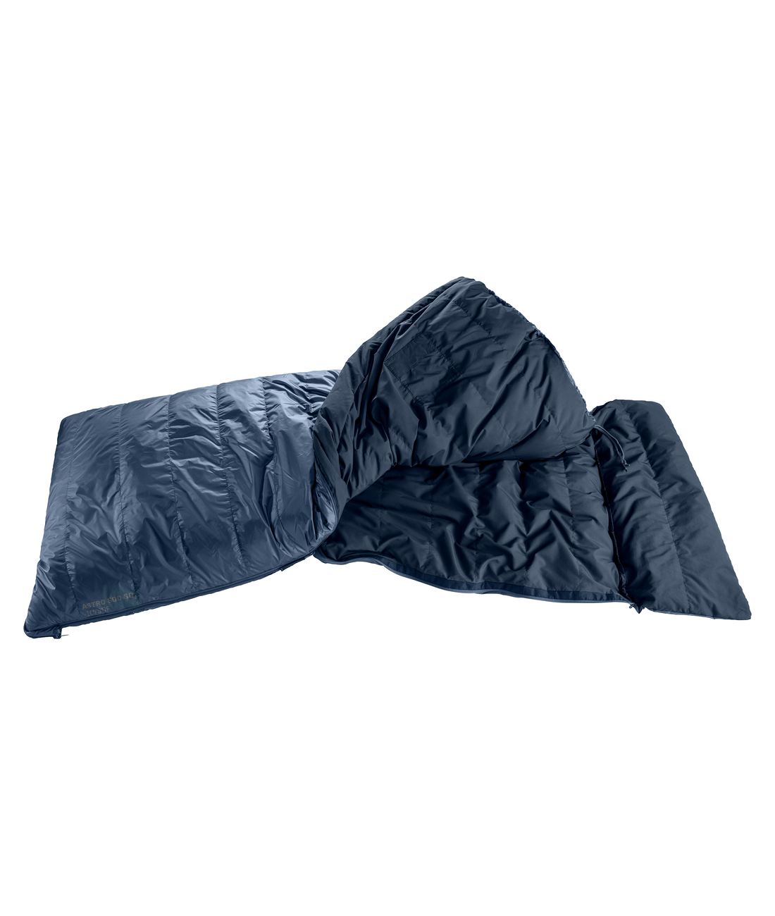 Astro 500 SQ