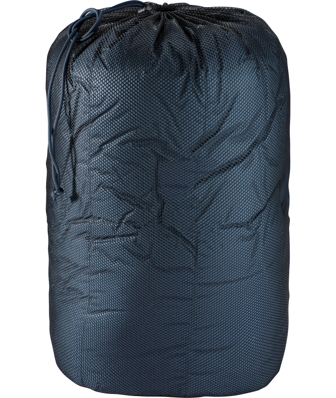 Astro 500 SQ