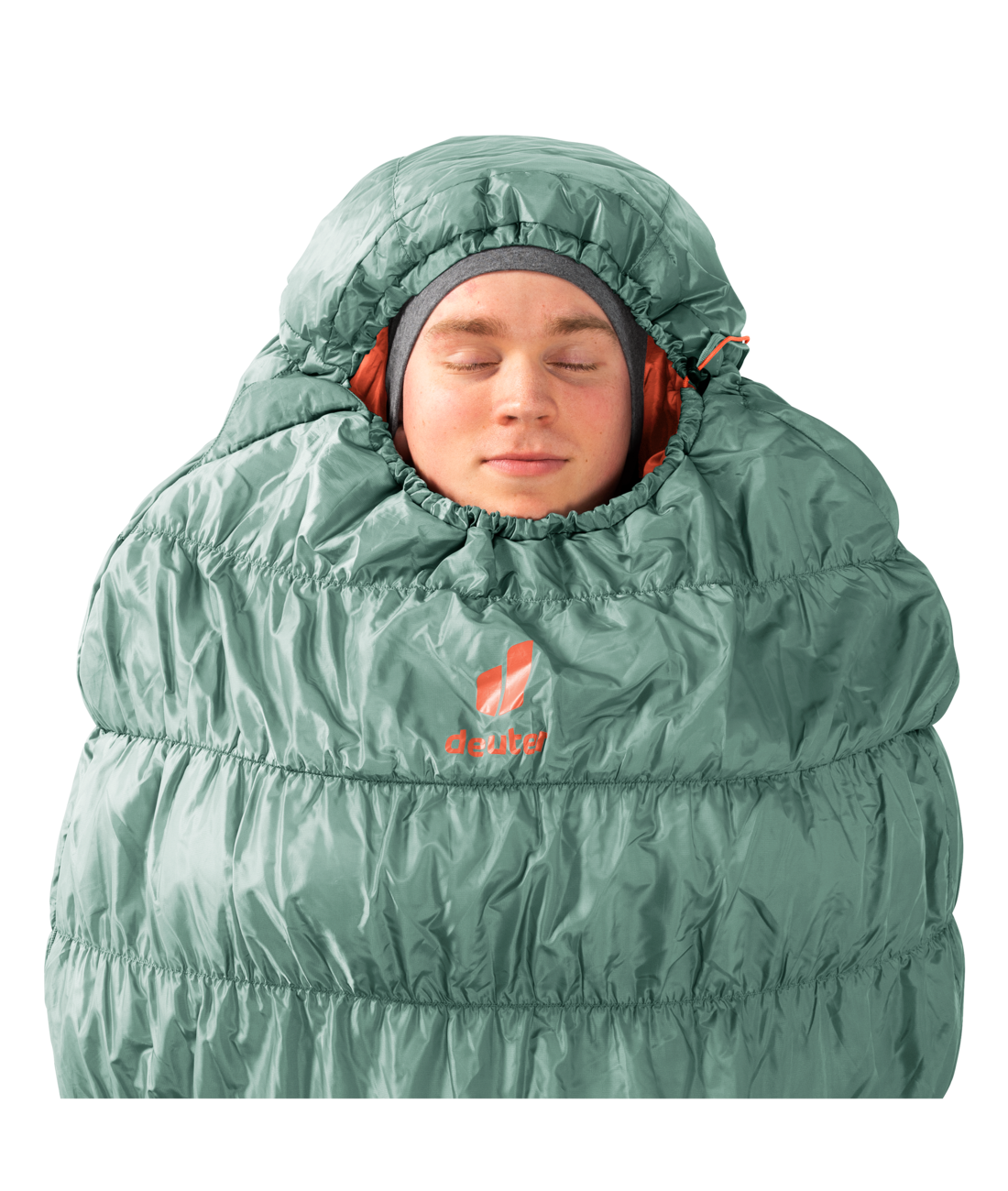 Exosphere +4 EL