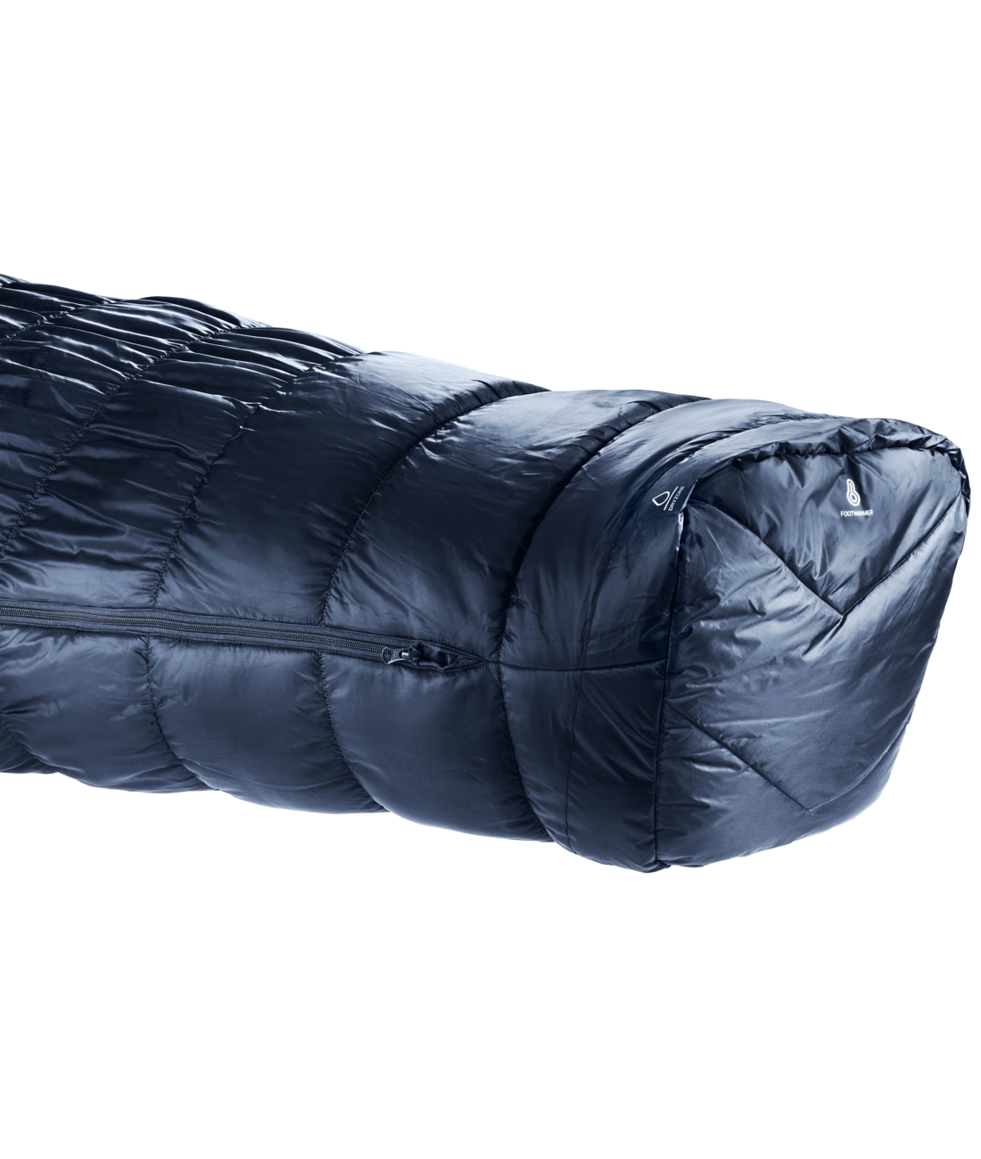 Exosphere 0 EL