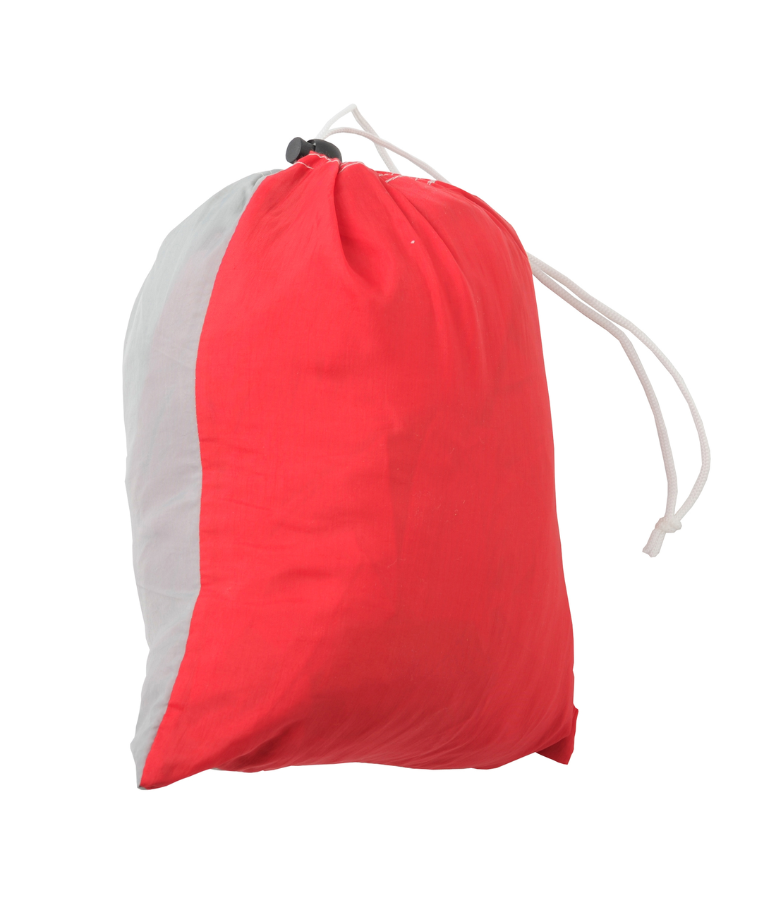 Leichthngematte Silk Traveller XXL