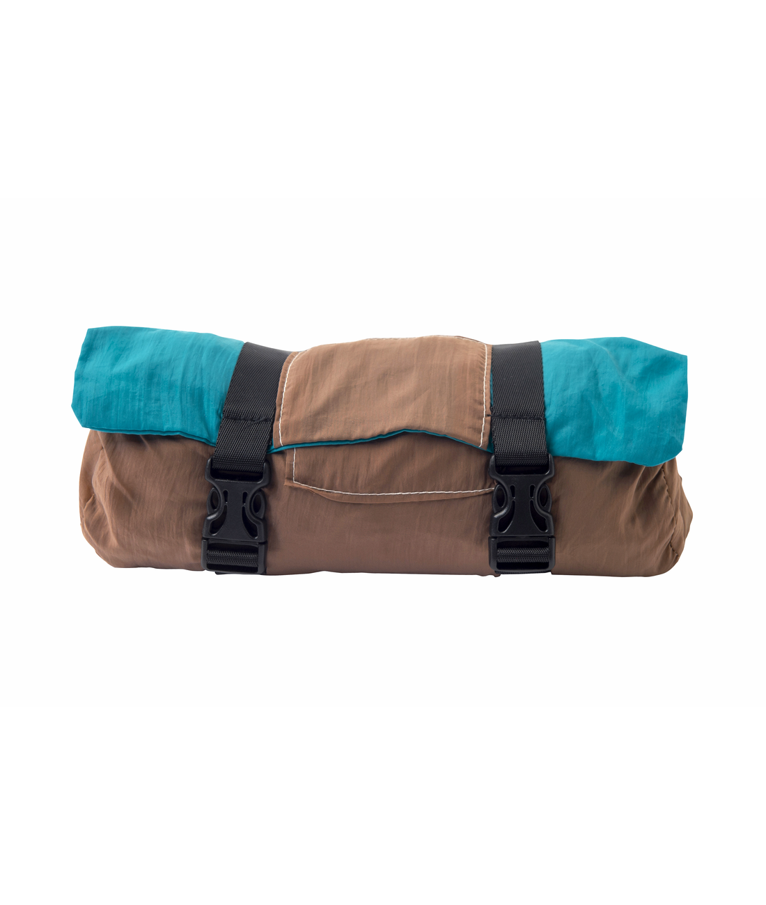 Leichthngematte Silk Traveller XL