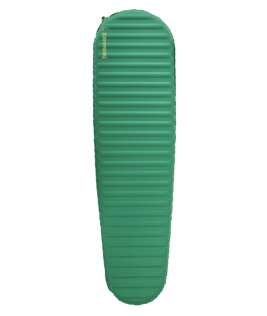 Trail Pro - Regular