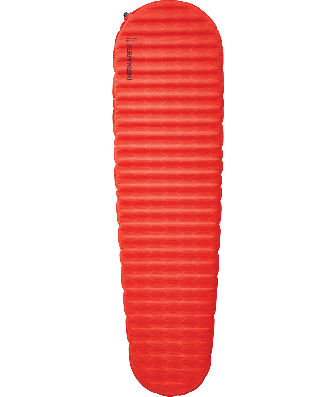 ProLite Apex - Large