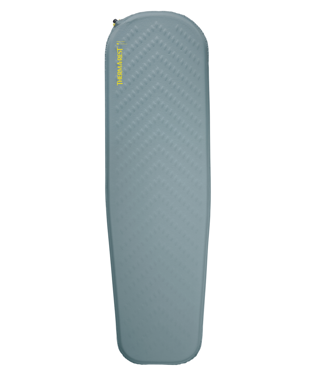 Trail Lite - Regular