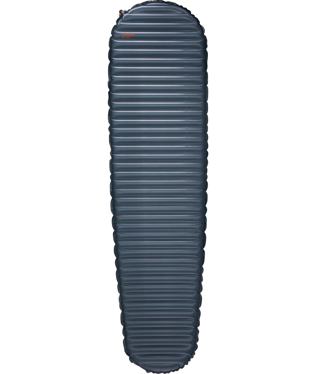 NeoAir UberLite - Large