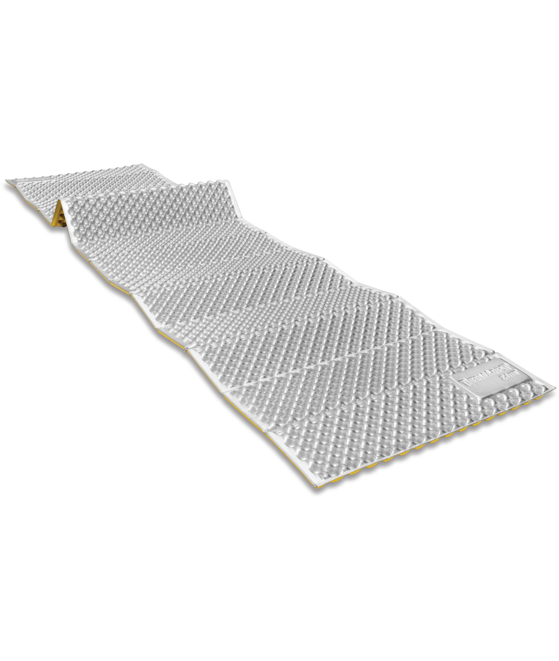 Thermarest Z-Lite SOL - Regular