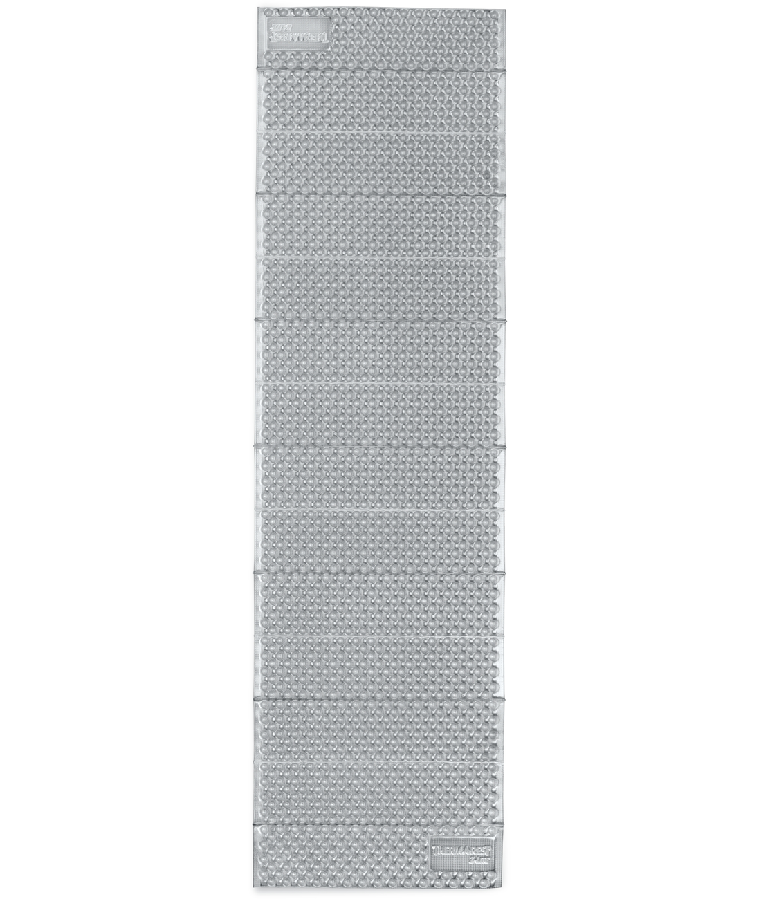 Thermarest Z-Lite SOL - Regular