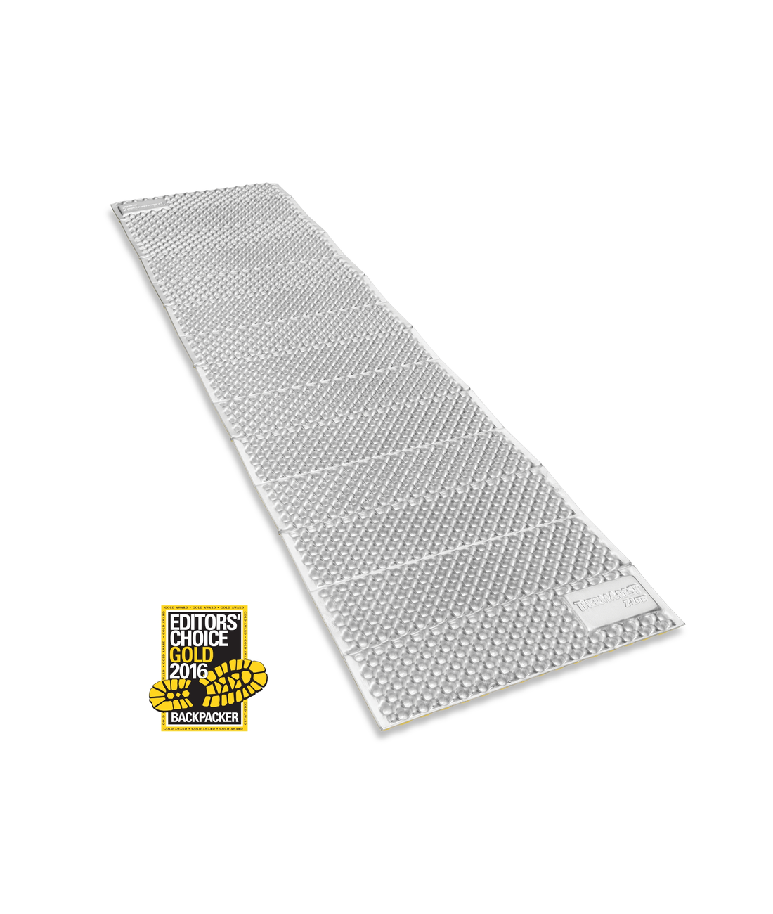 Thermarest Z-Lite SOL - Regular
