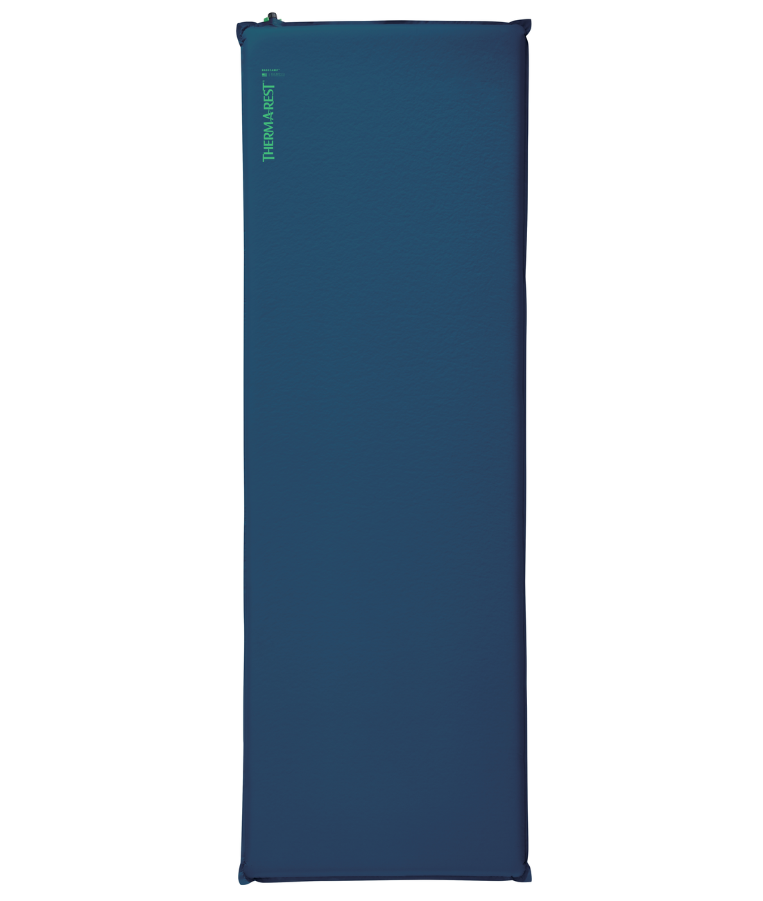 BaseCamp - Large
