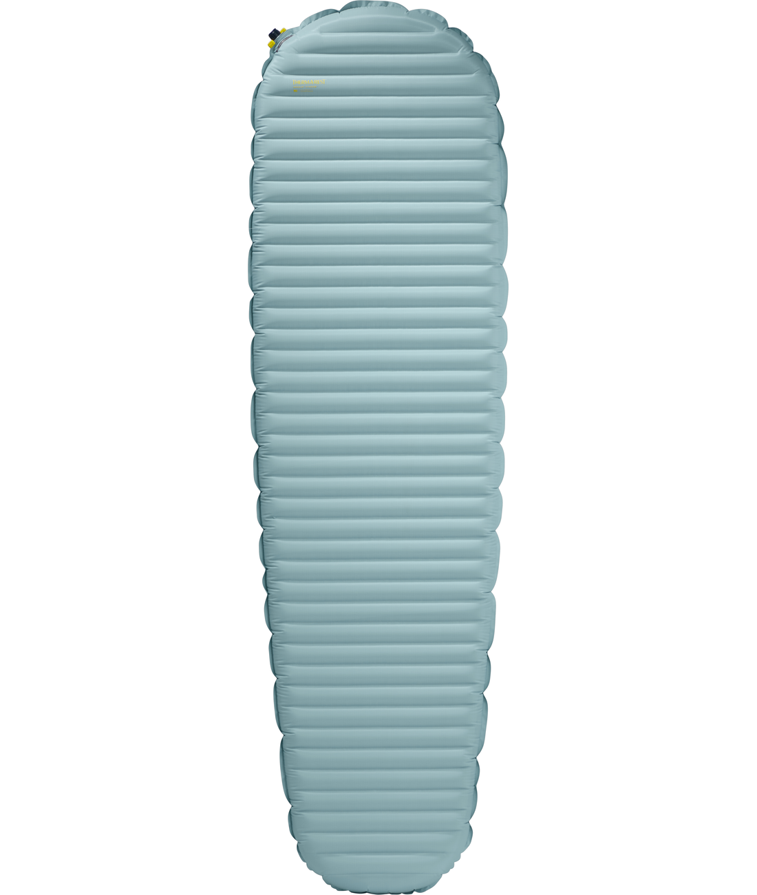 Thermarest NeoAir XTherm NXT Regular - neptune