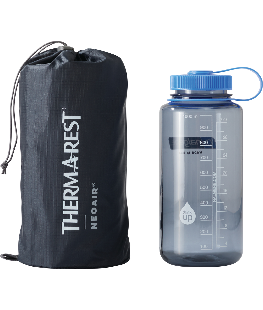 NeoAir XTherm NXT MAX - RW