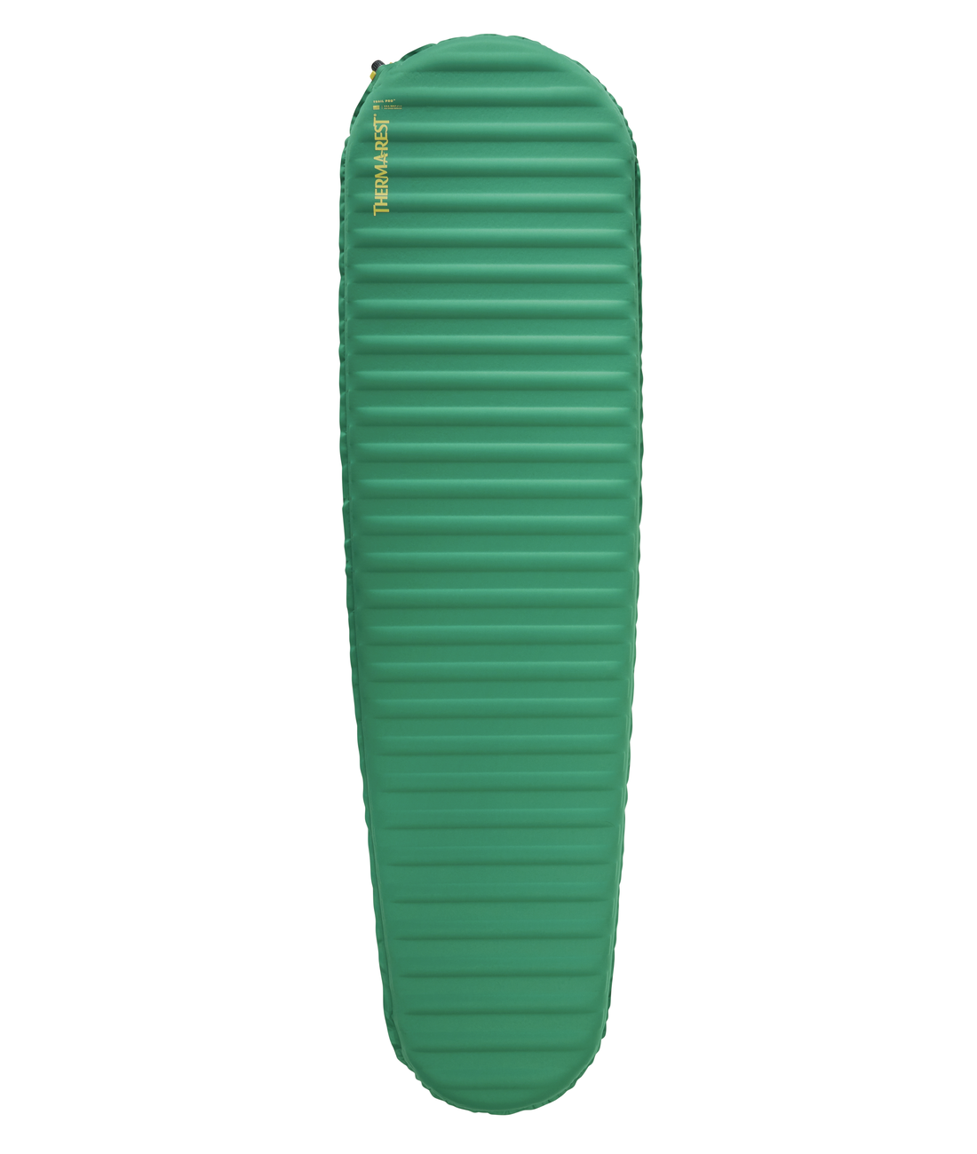 Trail Pro - Regular Wide
