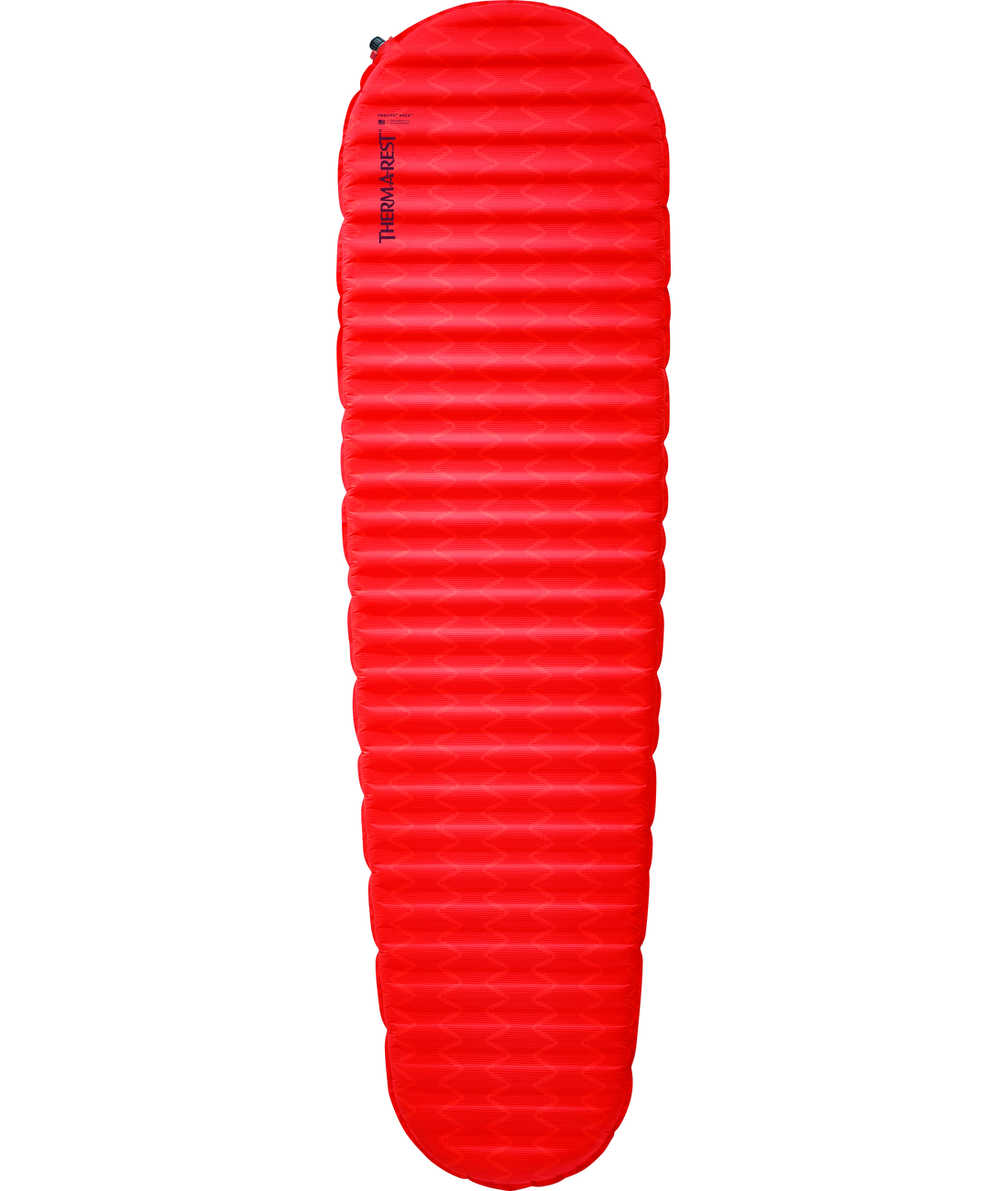ProLite Apex - Large