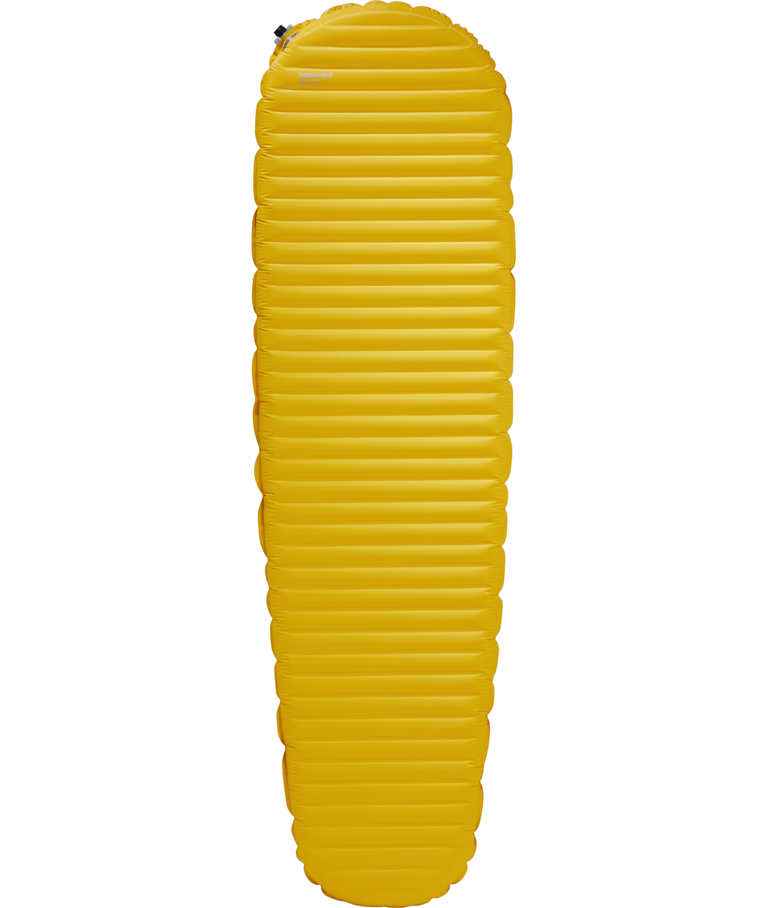NeoAir XLite NXT - Regular