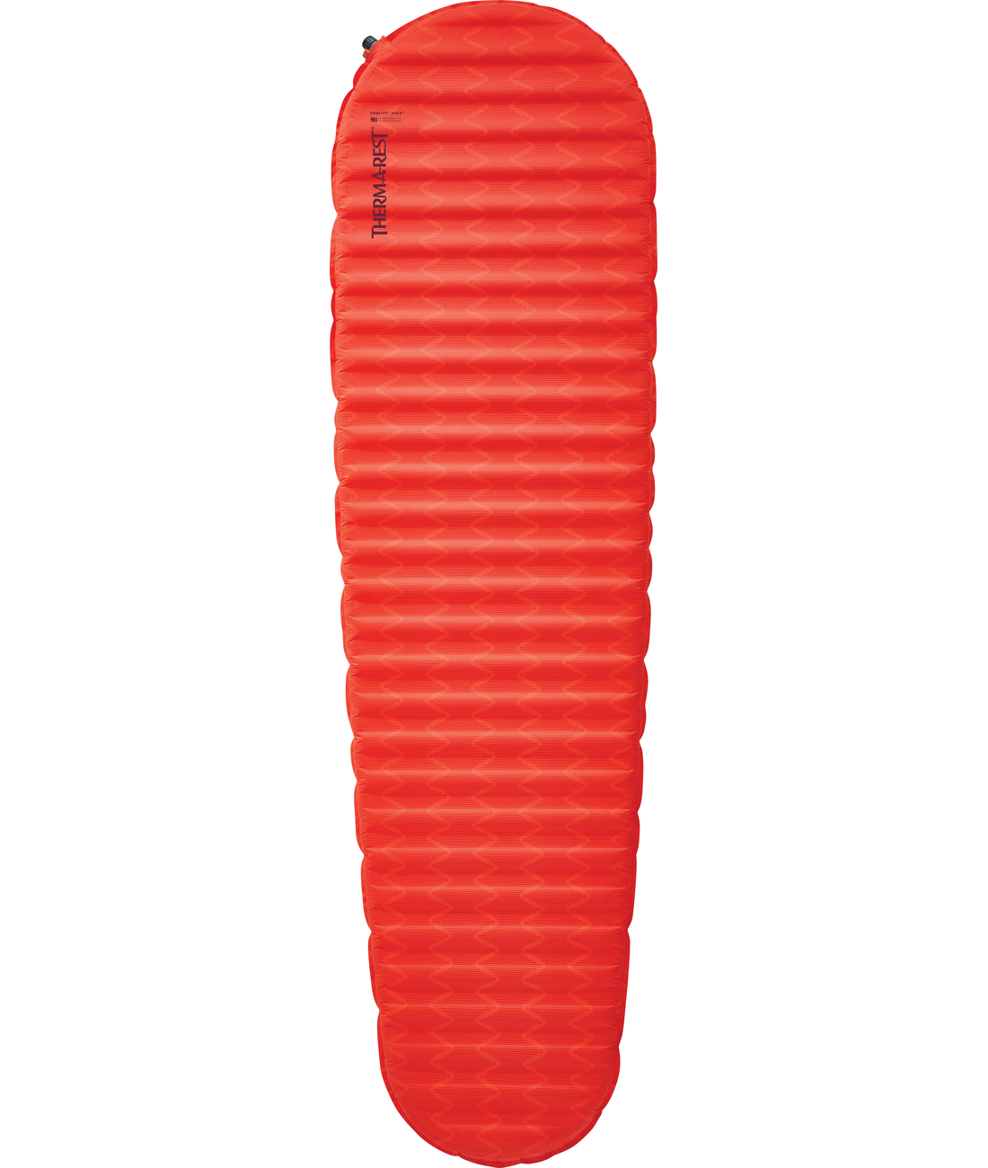ProLite Apex - Regular