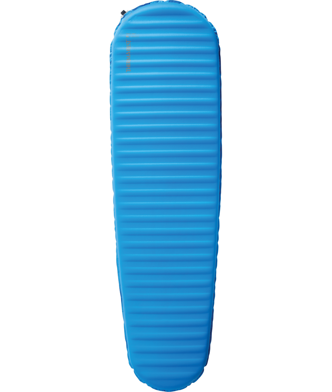 Trail Pro - Regular