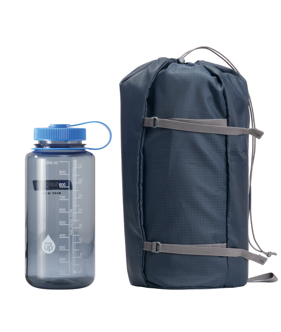 Trail Pro - RW