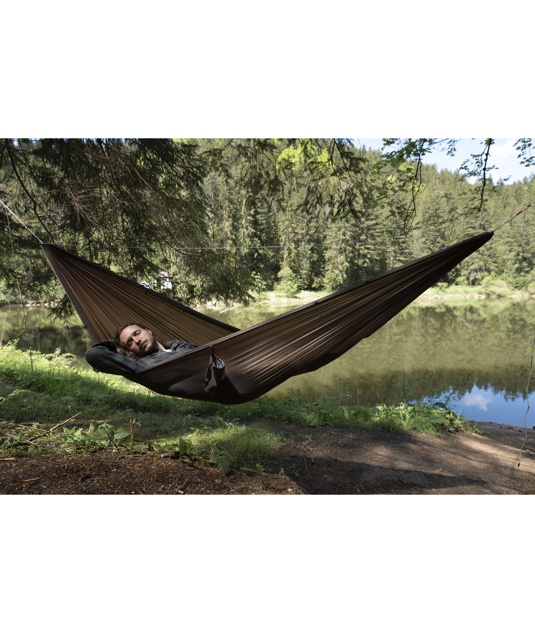 Hammock Ultralight