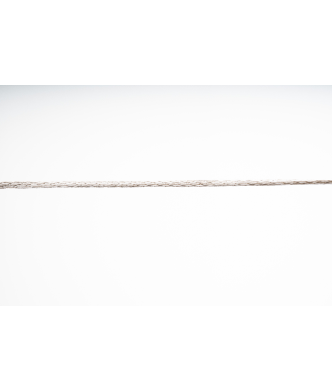 Hammock Ultralight