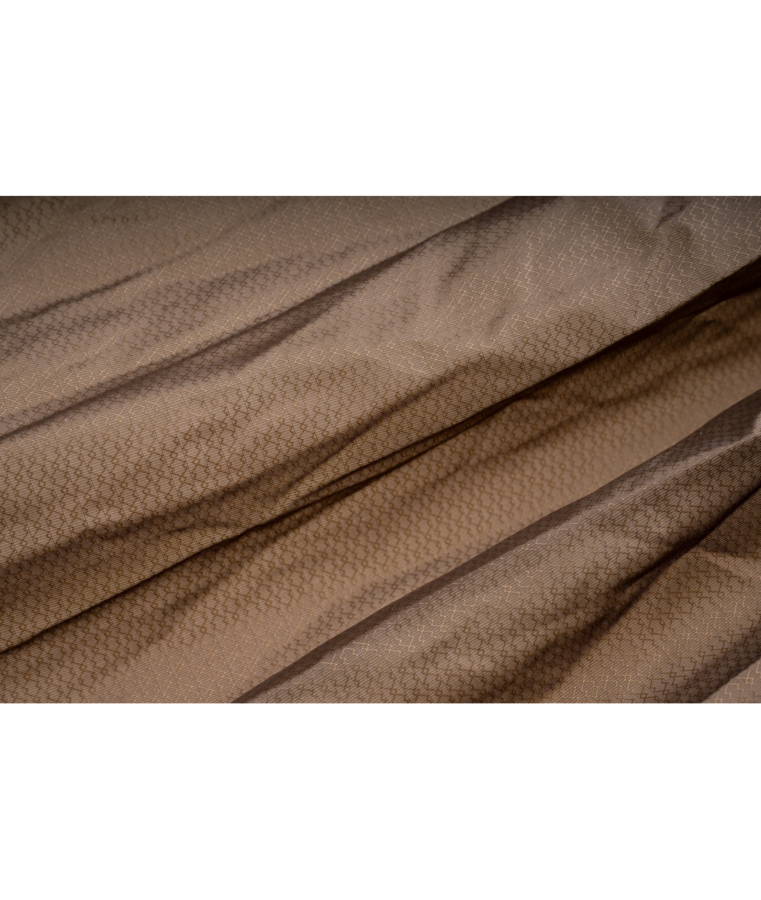 Hammock Ultralight