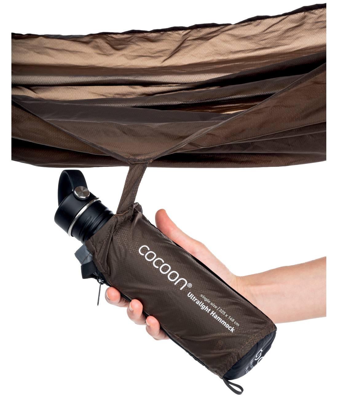 Hammock Ultralight